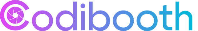 listmonk
